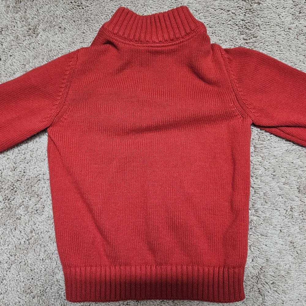 Sweaters - Picture 9 of 12